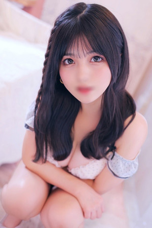 せり【魅惑のE乳美少女】 photo3