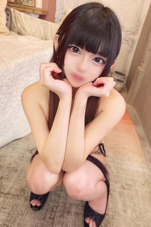 かほ【ガチ恋必至。気づけば虜】 photo3