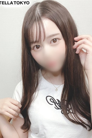 ゆん【ＳＳ級現役アイドル】 photo4
