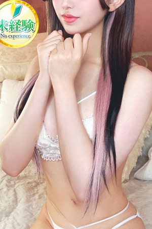 ねる【愛嬌◎のご奉仕天使】 photo1