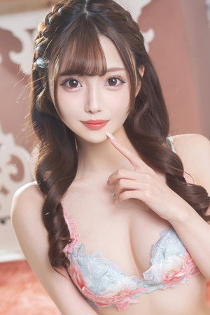 ねね【圧倒的ルックス押し】 photo2