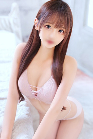 りり【抑えられないH欲】 photo3