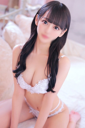 みん【後悔なしS級完璧美女】 photo3
