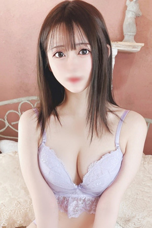 ゆか【アニメ声もロリカワ】 photo1