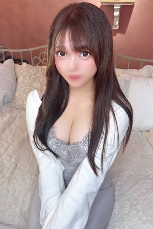 みずき【愛嬌なら私に任せて】 photo3