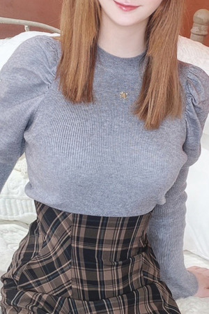 りせ【完成された美貌】 photo2
