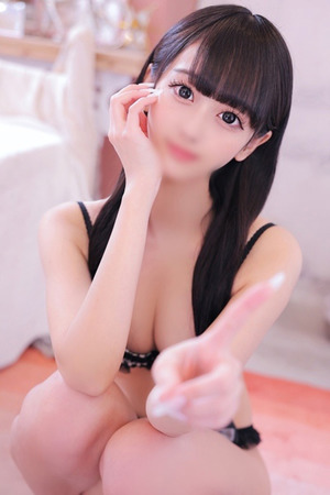 みん【後悔なしS級完璧美女】 photo2