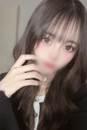 ゆりな【S級元芸能人降臨】 photo1