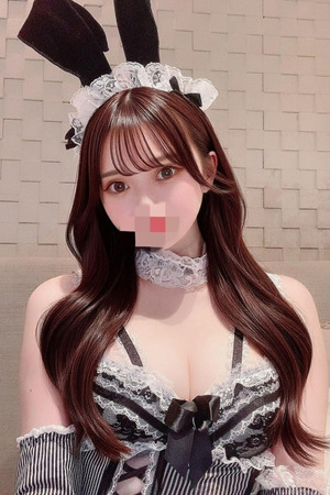 おもち【G乳感触最高峰】 photo2