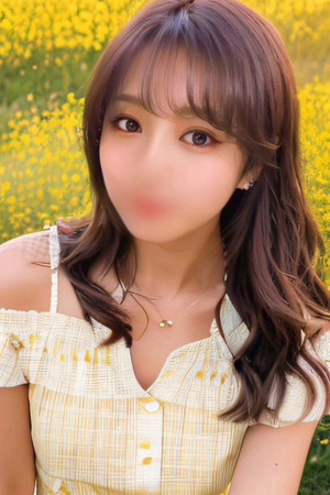 ななみ【広瀬す〇似！激かわ】 photo2