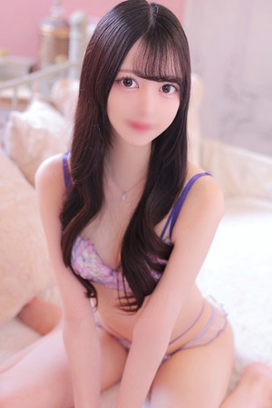 いぶき【可愛さSTELLA級】 photo3