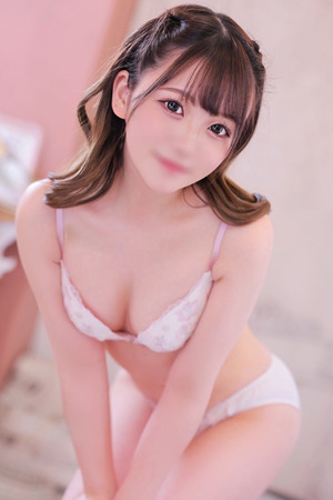 ゆうあ【清楚系小柄美女】 photo2