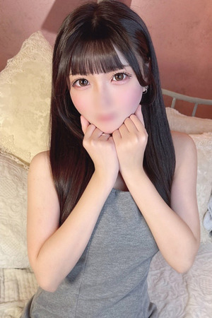 こもも【純白18歳の衝撃】 photo2