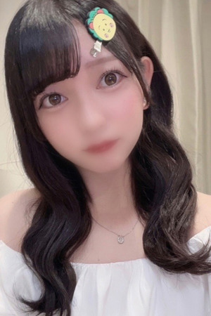 りっか【元アイドルと…】 photo2