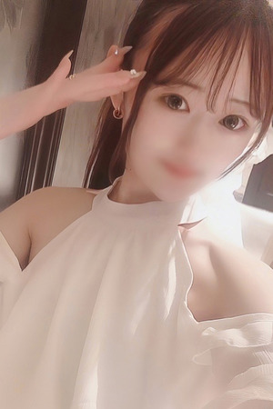 この【ふわふわ雰囲気美女】 photo2