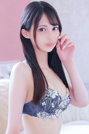 ありす【中条あ〇み似清楚美女】 photo2