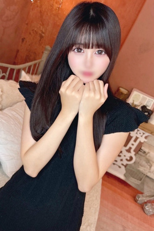 あみか【透明感がそそる興奮】 photo2