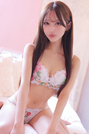 のん【鳴りやまない喘ぎ】 photo2
