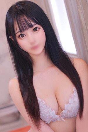 もあ【E乳ド密着フェラ】 photo1