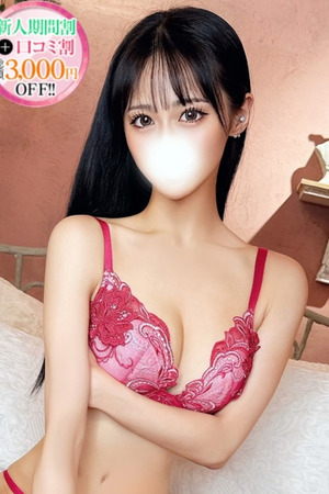 ひみか【色気ボディ超エロい】 photo1