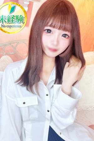 もも【ピュアな清楚系天使】 photo1