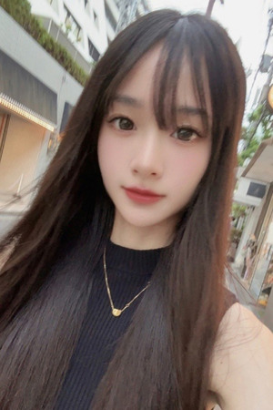 まいか【有名TikT○ker】 photo3