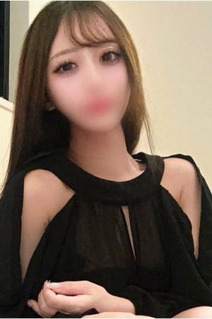 みお【S級爆乳極上美女】 photo1
