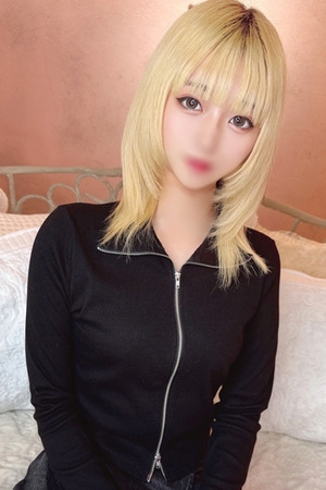 える【敏感癒し大学生】 photo1