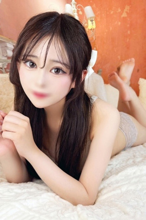 すみれ【ついこの間まで】 photo4