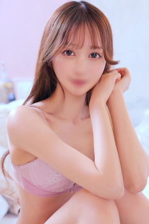 ゆうり【超絶敏感スレンダー】 photo1