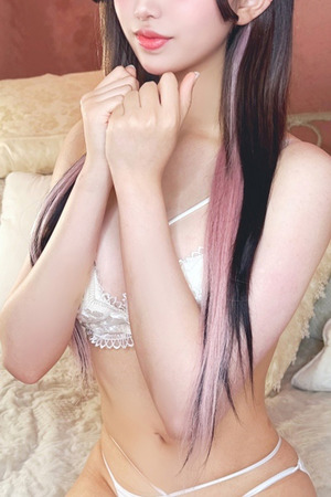 ねる【愛嬌◎のご奉仕天使】 photo3