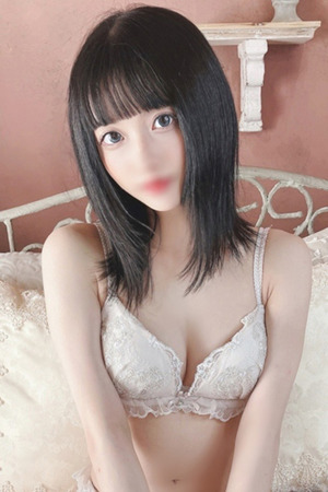 にの【合法ロリの完全未経験】 photo2