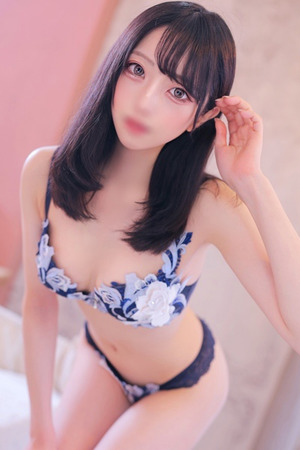 ねこ【品性溢れるドM美女】 photo4