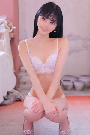 ねむ【完未の大学生のほぼ処女】 photo3