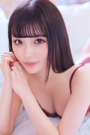 りのん【キレカワ系ドエロ美女】 photo2