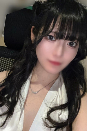 みさき【可愛いの暴力】 photo3