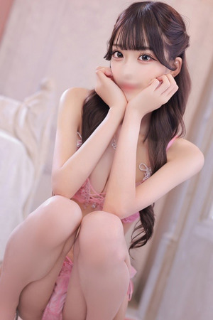 めあり【1秒でガチ恋】 photo3