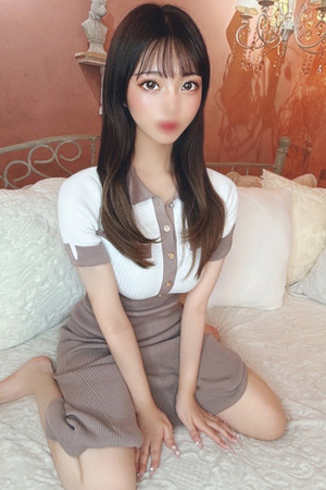 のぞみ【F乳大学生潮吹き】　 photo4