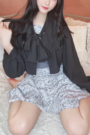 みく【美巨乳激カワJD】 photo3