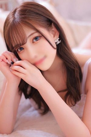 らむ【本〇つばさ似Hカップ】 photo3
