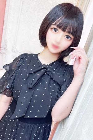ゆさ【18完未ゆるかわ】　 photo2