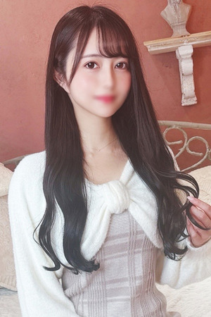 いちか【最強の完全業界未経験】 photo1