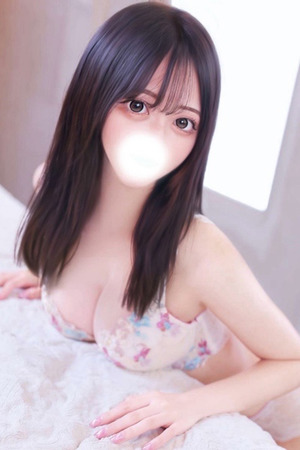 きりの【元モデルの爆美女】 photo1