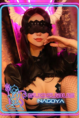 HINA サムネイル photo1