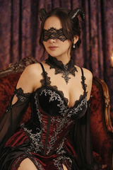 RIRIKA サムネイル photo1