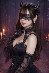 YOZUKI サムネイル photo2