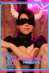 MEI サムネイル photo1