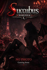 MIA サムネイル photo1