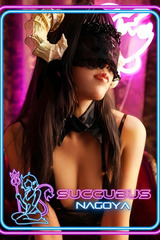 MOKA サムネイル photo1