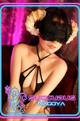 WAKA サムネイル photo1